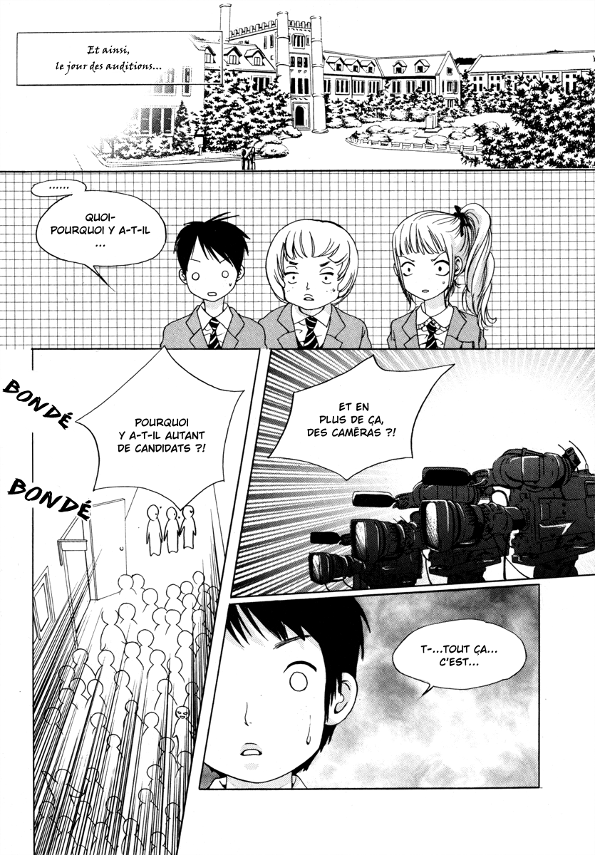 img Be my sweet darling 30